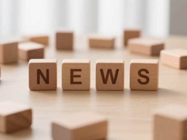 我有中专/职高学历，能报成人高考吗？